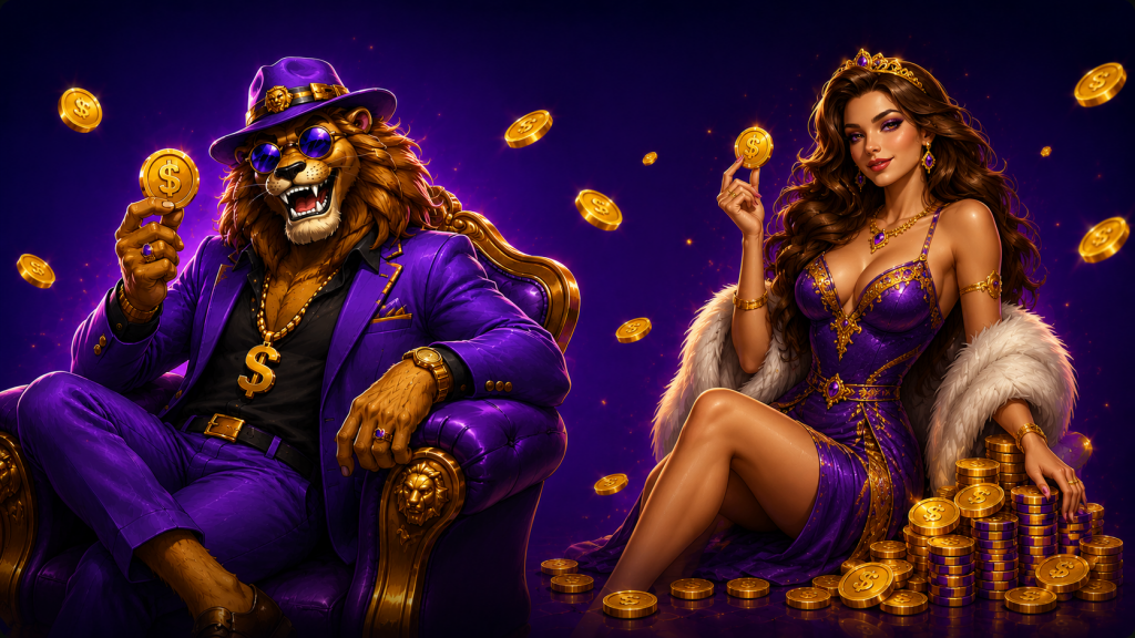 nine casino